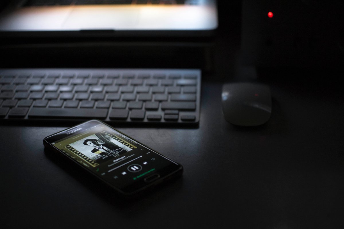 The Truth About DistroKid (Review)