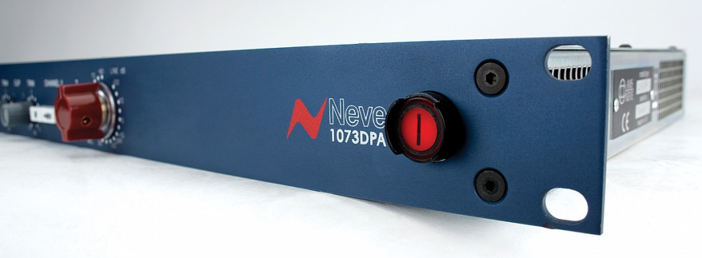 neve-1073