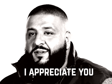 dj-khaled-i-appreciate-you