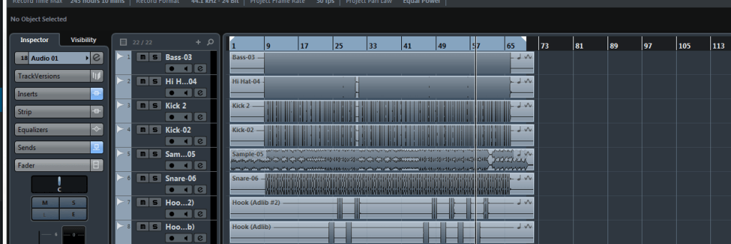 cubase-export-tracks4