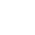 ADG Mastering